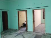 11 BHK Independent House in Ramnas Pura for resale South...