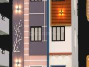 11 BHK Independent House in S.G. Palya for resale...