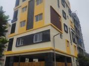11 BHK Independent House in Sarjapur for resale...