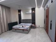 11 BHK Independent House in Sector 69 for rent Mohali....