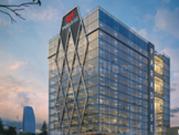 11 BHK Office Space in C21 Paradise in Super Corridor,...
