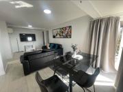 Location is everything! You'll love Living Here