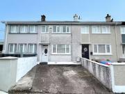 11 Birch Place, Togher, Cork