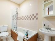 11 Blackthorn Hall, Sandyford, Dublin 18 Morrison...