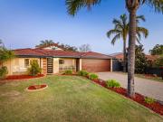 11 Blanc Close, Caversham, 6055, WA