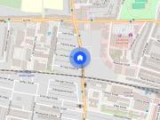 11 Boulevard Place Brighton BN3