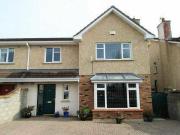 11 Bourlum Court Green Road Carlow Carlow Town Co Carlow