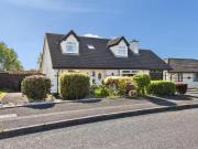 11 Brackenridge 11 Brackenridge