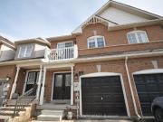 11 Bradley Drive, Halton Hills | For Sale @ $810,000 |...
