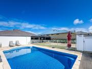 11 Bradman Drive, Butler, 6036, WA