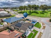 11 Bradman Drive, Butler, 6036, WA