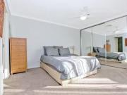 1/1 Braid Street, Perth, WA 6000