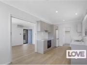 11 Braye Street, Speers Point, NSW 2284