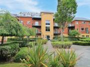 11 Brent House, Redcourt Oaks, Clontarf, Dublin 3