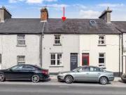 11 Bridge Street, Navan, Co. Meath, C15TH64 is for sale