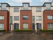 11 bridgefield place curraheen bishopstown cork city