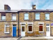 11 Broadstone Avenue, Dublin 7, Dublin