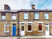 11 Broadstone Avenue, Dublin 7, Dublin