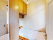 11 Broadstone Avenue, Dublin 7, Dublin Leonard Wilson...
