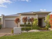 11 Bromham Street, Forde, ACT 2914