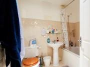 11 Brookvale Mews, Birmingham, B29 7HP, United Kingdom |...
