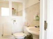 11 Brookvale Mews, Birmingham, B29 7HP, United Kingdom |...