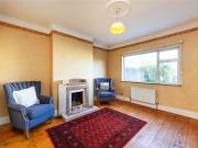 11 Brookwood Lawn, Artane, Dublin 5, County Dublin KM...