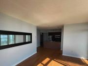 11 Brunel Court 2615 Toronto ON M5V 3Y3 2 Bedroom Condo...