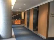 11 Brunel Court 2808 Toronto ON M5V 3Y3 1 Bedroom Condo... 11 Brunel Court 2808 Toronto ON M5V 3Y3 1 Bedroom Condo...