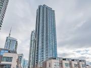 11 Brunel Court 308 Toronto ON M5V 3Y3 1 Bedroom Condo...