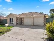 11 Buckley Street, Evanston Gardens, SA 5116
