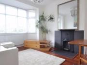 11 Buller Close, London, SE15 6UJ, United Kingdom | 2...