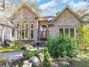 11 Bunker Place, Oro Medonte, ON, L0L 2L0 house for sale...