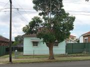 11 Burke Avenue, Berala
