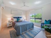 11 Burnham St, 4817, Kirwan Qld