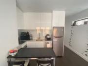 11 Byron Street, North Melbourne VIC 3051