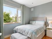 11 Cabinteely Court, Pottery Road, Dun Laoghaire, Co....