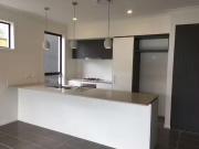 11 Caddy Street, Blacktown, NSW 2148