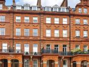 11 Cadogan Square, London, SW1X 0HT, United Kingdom | 2...