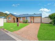 11 Cairncross Place, Port Macquarie, NSW 2444