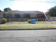 11 Calabro Ave, Lurnea