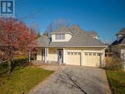 11 Callary Crescent, Collingwood, ON, L9Y 4X9 house for...