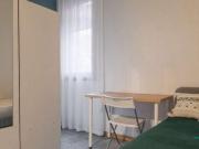 11 camere da letto, bologna bologna 40126 99521490