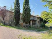 11 camere da letto, Gubbio Umbria 96202938