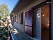 11 camere da letto, Milan Milan 20093 LS44515041