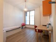 11 camere da letto, Milan Milan 20093 LS54243492