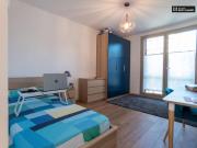 11 camere da letto, Milan Milan 20093 LS54243907