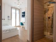 11 camere da letto, Milan Milan 20093 LS54244861