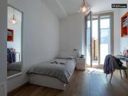 11 camere da letto, Milan Milan 20093 LS54246150