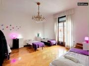 11 camere da letto, Milan Milan 20129 62897113